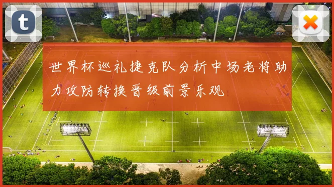 世界杯巡礼捷克队分析中场老将助力攻防转换晋级前景乐观